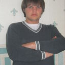 ���������� ������, ���� ������� �����, 35 ���, ������������ ��� ����� � ���������, c�������� ���������