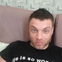   ,   , 37 ,   ,   , 