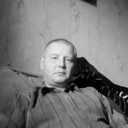 ���������� ���������, ���� ������� ����, 45 ���, ������������ ��� ������, ����� � ���������, c�������� ���������