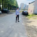  -,   Ogabek, 22 ,   ,   