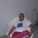  ,   Vacheslav, 47 ,   ,   