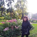  ,   , 55 ,  