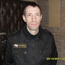  -,   2000, 46 ,   ,   , c , 