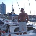 ���������� ������, ���� ������� �������, 56 ���, ������������ ��� ������, ����� � ���������, c�������� ���������