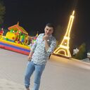  ,   Shamil, 30 ,   , 