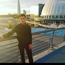 ���������� �����-���������, ���� ����� ����, 23 ����, ������������ ��� ������, ����� � ���������, c�������� ���������, ���������