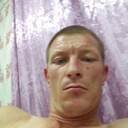 ���������� �������, ���� ������� �������, 40 ���, ������������ ��� ������, ����� � ���������