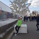 ���������� ��������, ���� ������� ������, 34 ����, ������������ ��� ���������