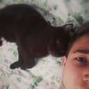 ���������� ����������, ���� ����� ����, 24 ����, ������������ ��� ������, ����� � ���������, c�������� ���������