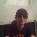  ,   Viktor, 56 ,   ,   