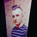  ,   , 33 ,     , c 