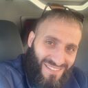 ���������� �������, ���� ������� �����, 41 ���, ������������ ��� ������, ����� � ���������, c�������� ���������