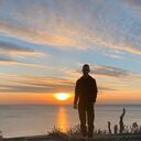 ���������� ���������, ���� ������� ������, 27 ���, ������������ ��� ������, ����� � ���������