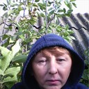 ���������� �������, ���� ������� �����, 52 ����, ������������ ��� ������, ����� � ���������, c�������� ���������