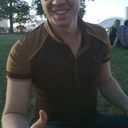 ���������� ������, ���� ������� Nikulinivan, 41 ���, ������������ ��� ������, ����� � ���������, c�������� ���������