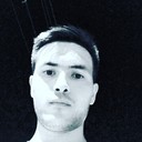 ���������� �������, ���� ������� ����, 33 ����, ������������ ��� ������, ����� � ���������, c�������� ���������