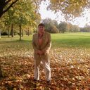  -,   Dimshtuk, 38 ,     , c , 