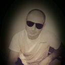  ,   , 36 ,   ,   , c , 