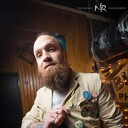 ���������� �������, ���� ������� ����, 39 ���, ������������ ��� ������, ����� � ���������, c�������� ���������