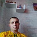 ���������� ������, ���� ������� ����, 39 ���, ������������ ��� ������, ����� � ���������, c�������� ���������