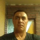 ���������� �����, ���� ������� ������, 52 ����, ������������ ��� ������, ����� � ���������, c�������� ���������