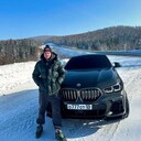  ,   Mihail, 44 ,   ,   
