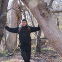  ,   , 45 ,   ,   , c , 