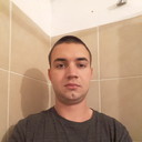 ���������� ������, ���� ������� ������, 35 ���, ������������ ��� ������, ����� � ���������, c�������� ���������