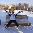 ���������� �������������, ���� ������� �����, 45 ���, ������������ ��� ������, ����� � ���������, ���������