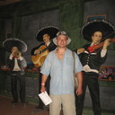  ,   And, 59 ,   ,   , c 