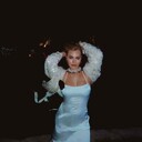 ���������� ������-��-����, ���� ������� �����, 30 ���, ������������ ��� ������, ����� � ���������