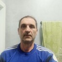  ,   , 56 ,   