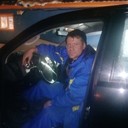 ���������� �����, ���� ������� ���������, 44 ����, ������������ ��� ������, ����� � ���������, c�������� ���������