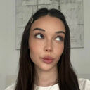 ���������� ������, ���� ������� ����������, 30 ���, ������������ ��� ������, ����� � ���������