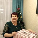 ���������� �����-���������, ���� ������� Svetlana, 63 ����, ������������ ��� ������, ����� � ���������