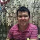 ���������� ������������, ���� ������� �������, 44 ����, ������������ ��� ����� � ���������, c�������� ���������, ���������