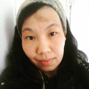  ,   , 34 ,   ,   , c 