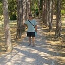 ���������� ���������, ���� ������� ��������, 46 ���, ������������ ��� c�������� ���������, ���������