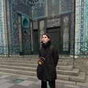 ���������� �����-���������, ���� ����� ����, 24 ����, ������������ ��� ������, ����� � ���������, c�������� ���������, ���������