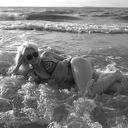 ���������� �����������, ���� ������� ����, 34 ����, ������������ 