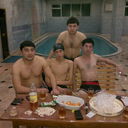 ���������� ����, ���� ������� Fezail, 39 ���, ������������ ��� ������, ����� � ���������, c�������� ���������