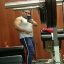 ���������� ������, ���� ������� �����, 42 ����, ������������ ��� ������, ����� � ���������, c�������� ���������, ���������