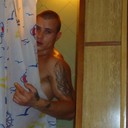 ���������� ������, ���� ������� ����, 39 ���, ������������ ��� ������, ����� � ���������, c�������� ���������