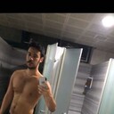  ,   Emre, 31 ,   ,   