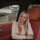 ���������� Floridsdorf, ���� ������� �������, 28 ���, ������������ ��� ������, ����� � ���������