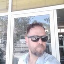  ,   Ali, 42 ,   ,   