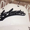 ���������� ������, ���� ������� ������, 41 ���, ������������ ��� ������, ����� � ���������