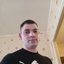 ���������� �����������, ���� ������� �������, 38 ���, ������������ ��� ����� � ���������, c�������� ���������