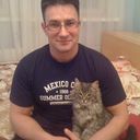 ���������� ������, ���� ������� Maksapril, 45 ���, ������������ ��� ����� � ���������, c�������� ���������