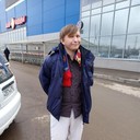 ���������� �������, ���� ������� ������, 33 ����, ������������ ��� ������, ����� � ���������, c�������� ���������